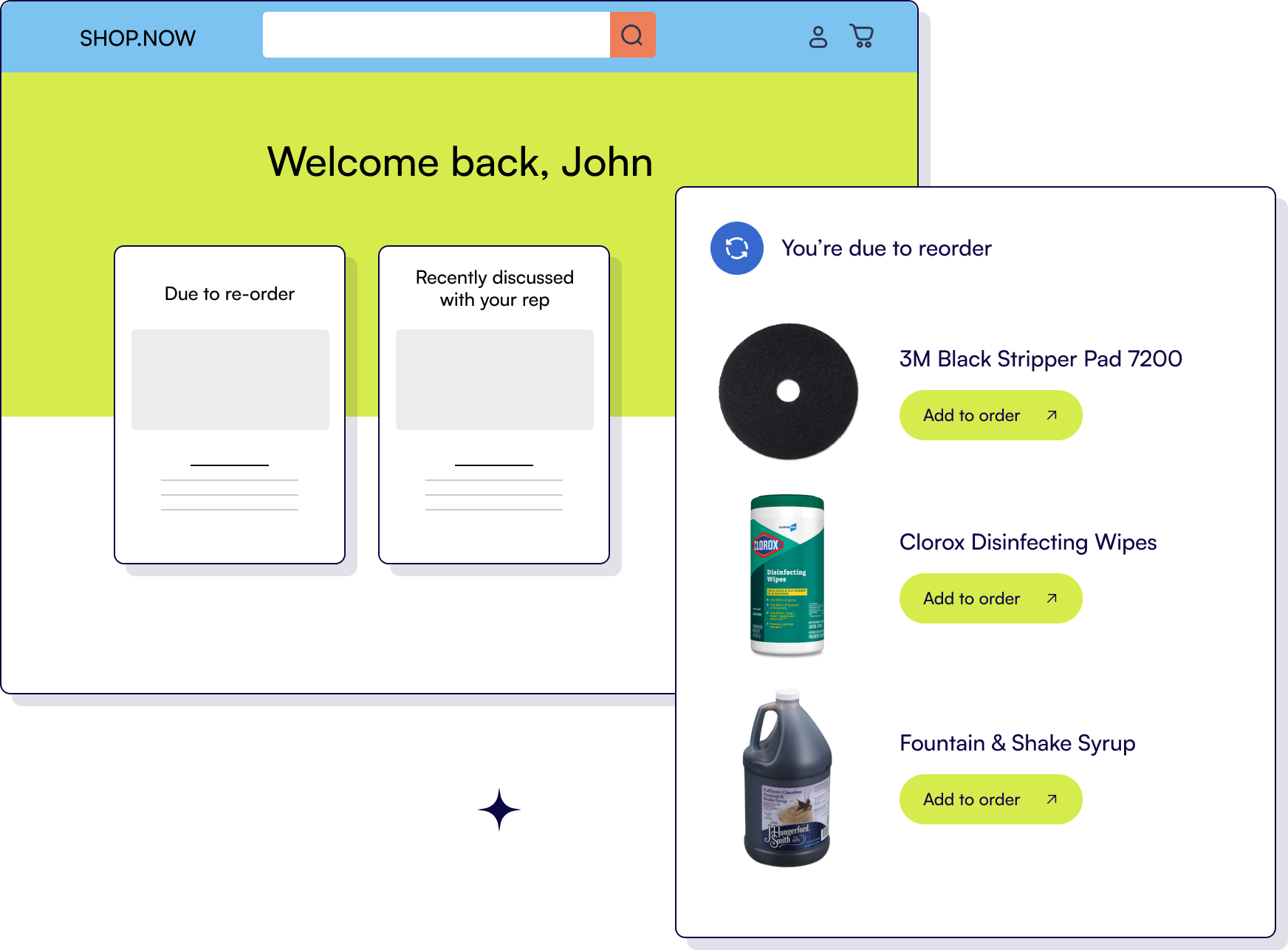 Proton The 1 Growth Platform For Distributors